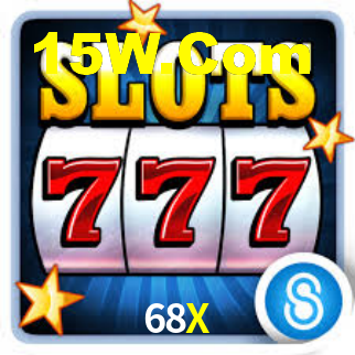 68X,68X Bet