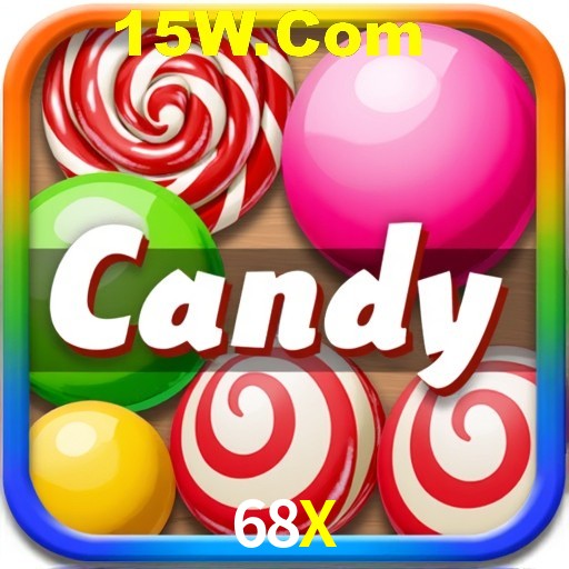 68X.Com