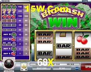  68X Bet