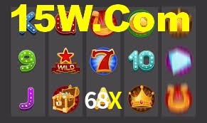 Football Betting 68X
