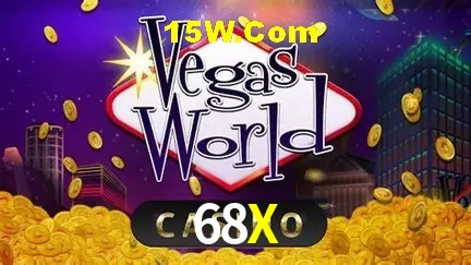 68X,68X Bet