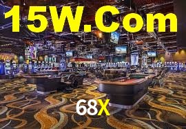 Crash Games Strategies 68X