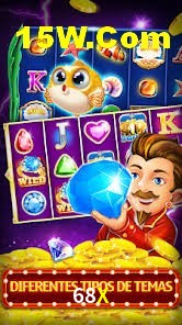 Account Benefits 68X