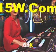 VIP Casino 68X