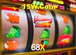 Promoções Sazonais 68X