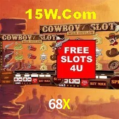 68X,68X Bet