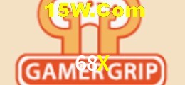 68X,68X Bet