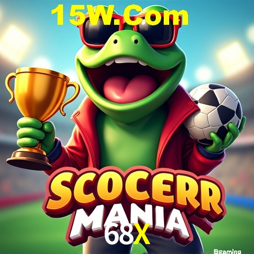 A Revolução dos Aplicativos de Jogos no 330bet
