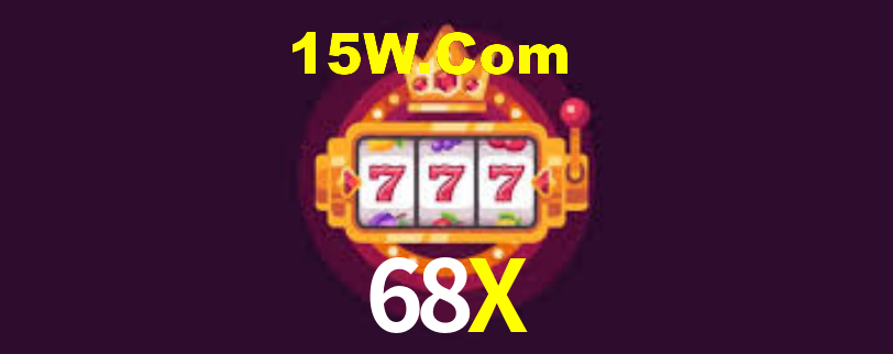 Instant EasyPaisa 68X