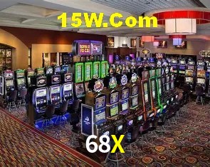 68X