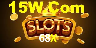 Roulette Table 68X