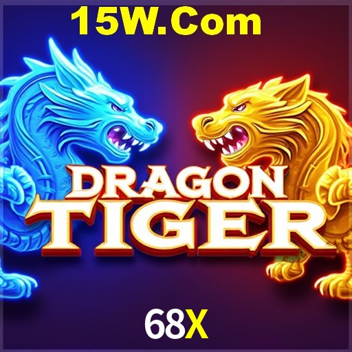 Seasonal Promotions 68X