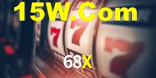 Game Statistics 68X