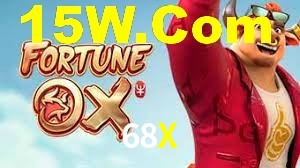 Crash Games Statistics 68X