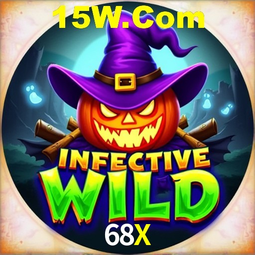 Apostas Esportivas na 68X: Um Guia Completo