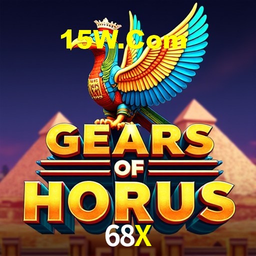Bônus Diários 68X