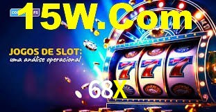 Basketball Betting 68X
