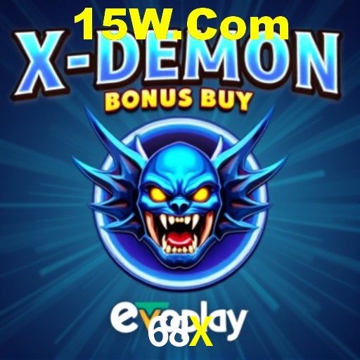 68X Bet