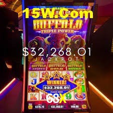 Live Casino 68X