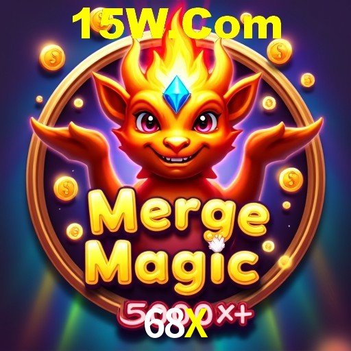 Jogos Exclusivos 68X