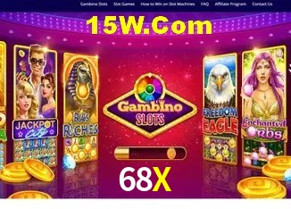 Segurança 2FA 68X
