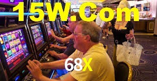 Blackjack Table 68X