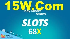 Live Casino 68X