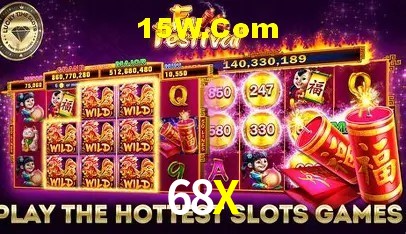 68X.Com