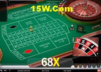 Sistemas de Segurança 68X