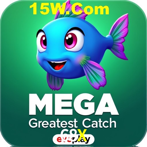 Games Directory 68X