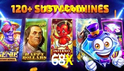 68X Bet
