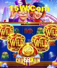 68X.Com
