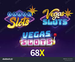 App 68X